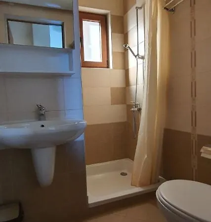 Villa 7c Lozenec